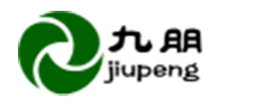 杭州九朋新材料有限责任公司